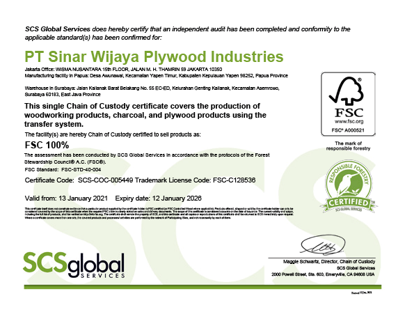 sinar_wijaya_certificates_3